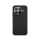 Etui / obudowa na smartfona Tactical Velvet Smoothie Kryt pro Xiaomi 15T Pro Asphalt